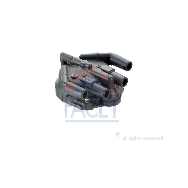 Tête d'allumeur FACET 2.8322/47