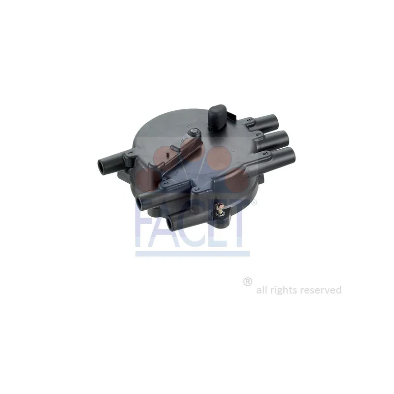 Tête d'allumeur FACET 2.8322/49