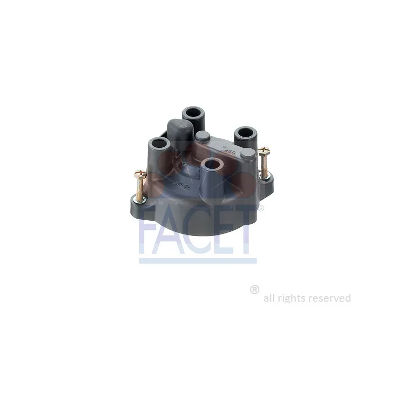 Tête d'allumeur FACET 2.8322/50
