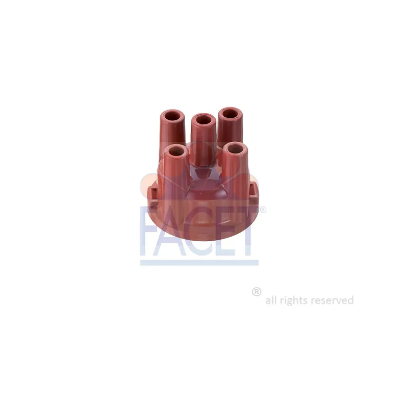 Tête d'allumeur FACET 2.8329PHT