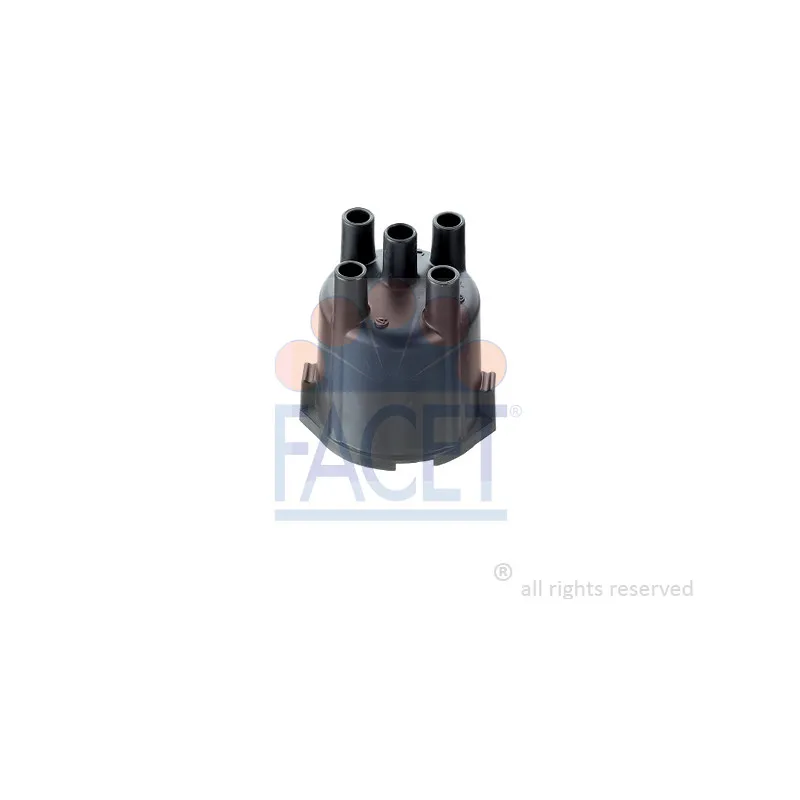 Tête d'allumeur FACET 2.8625