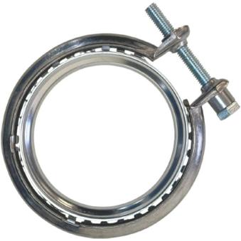 Pièce de serrage, échappement BOSAL 254-094