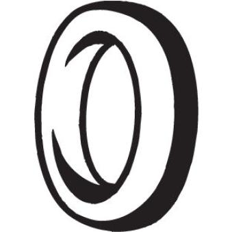 Bandes de caoutchouc, échappement BOSAL