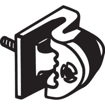 Bandes de caoutchouc, échappement BOSAL