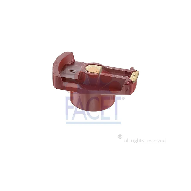 Doigt allumeur FACET 3.7514RS