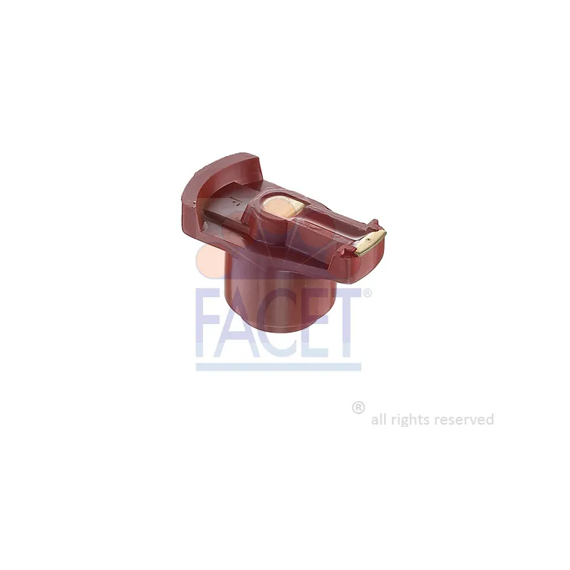 Doigt allumeur FACET 3.7518RS