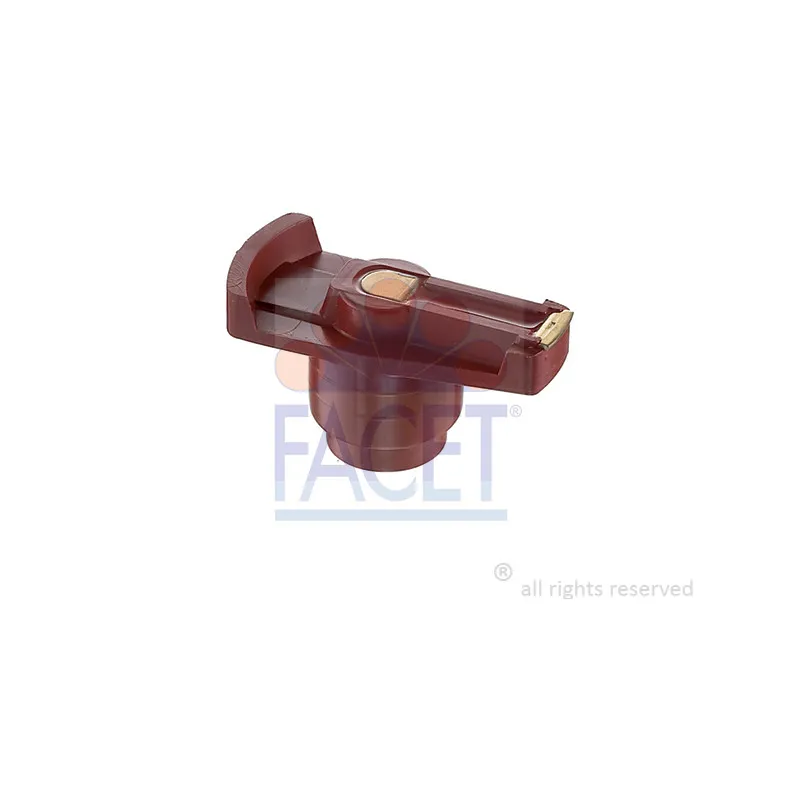 Doigt allumeur FACET 3.7524RS