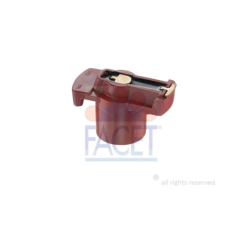 Doigt allumeur FACET 3.7525RS
