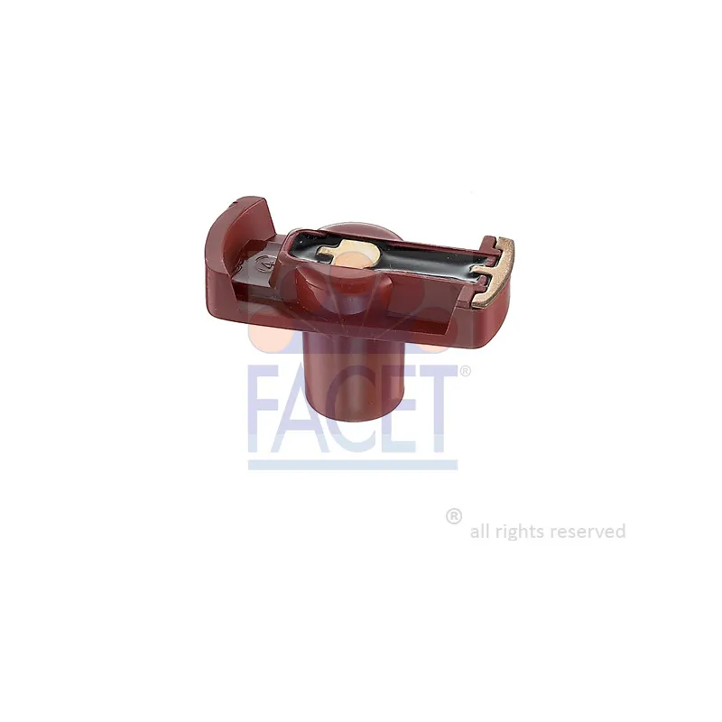 Doigt allumeur FACET 3.7526RS