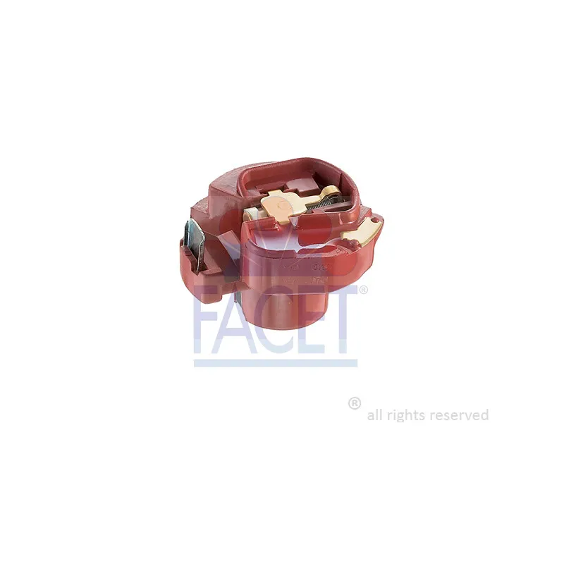 Doigt allumeur FACET 3.7527RS