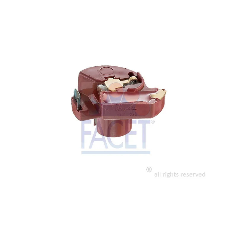 Doigt allumeur FACET 3.7534RS