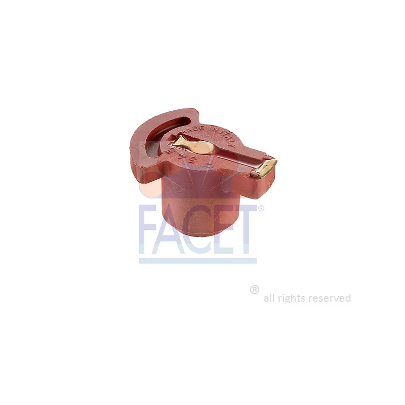 Doigt allumeur FACET 3.7545RS