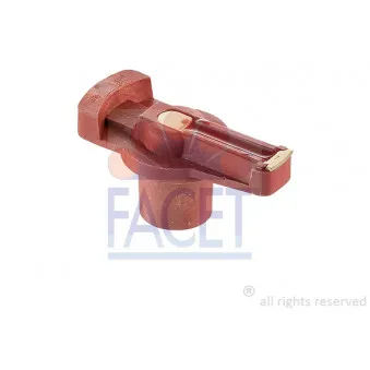 Doigt allumeur FACET 3.7549RS