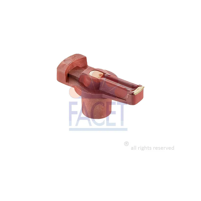 Doigt allumeur FACET 3.7549RS
