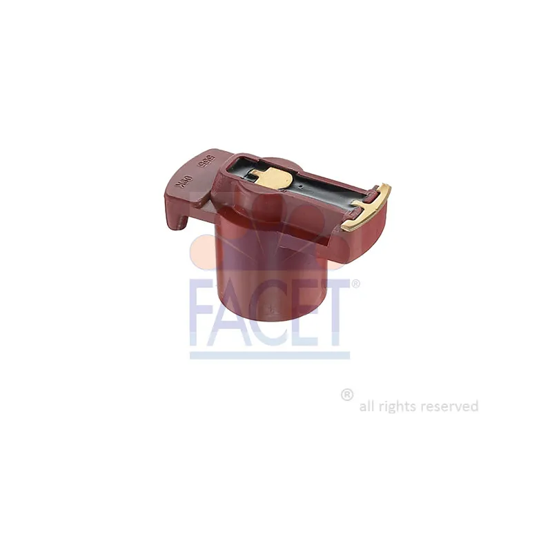 Doigt allumeur FACET 3.7555RS