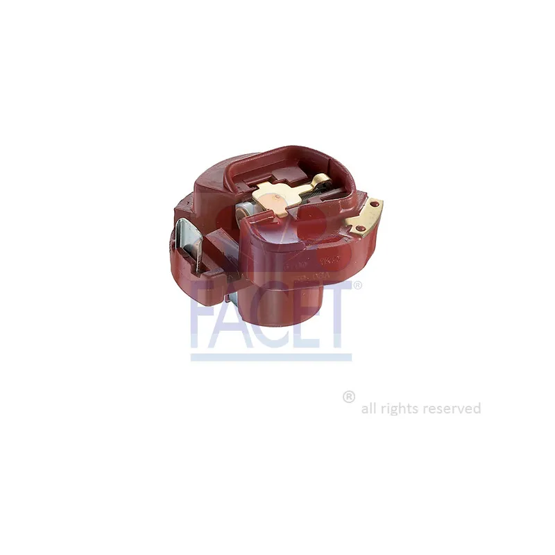 Doigt allumeur FACET 3.7559RS