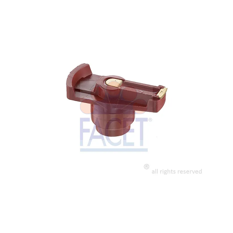 Doigt allumeur FACET 3.7560RS