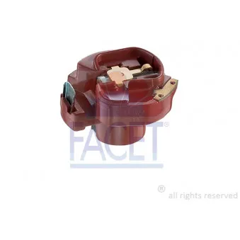 Doigt allumeur FACET 3.7567RS
