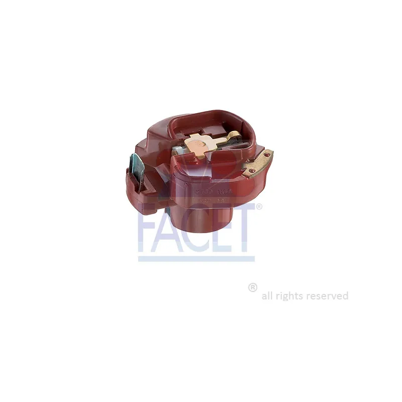 Doigt allumeur FACET 3.7567RS