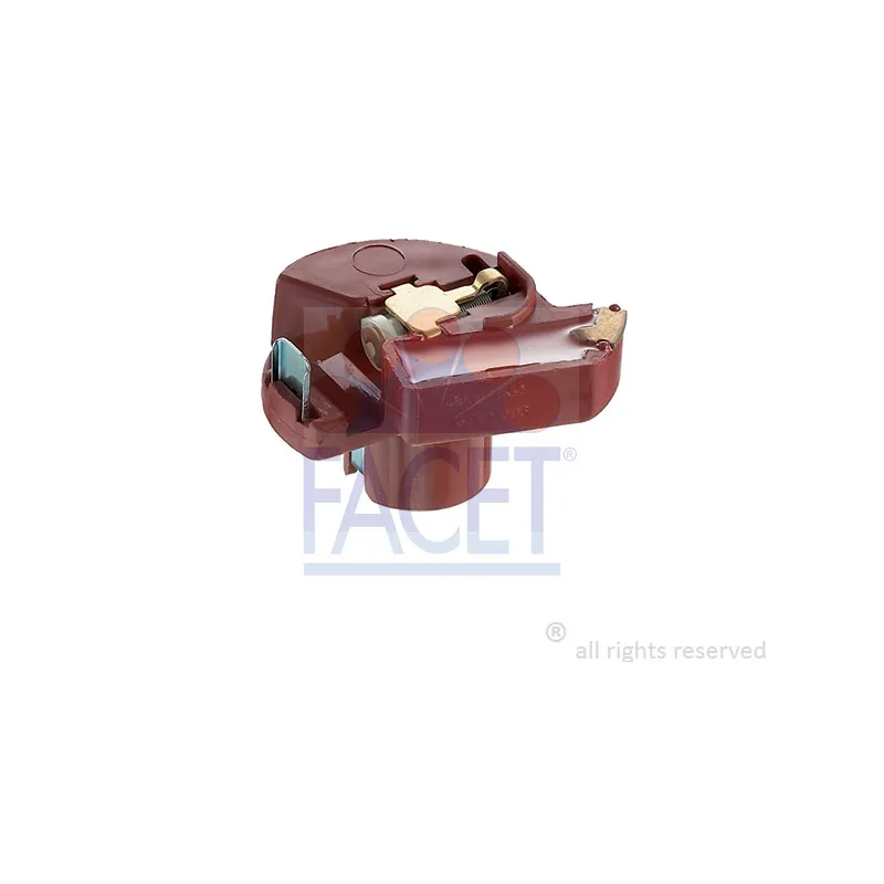 Doigt allumeur FACET 3.7573/12RS