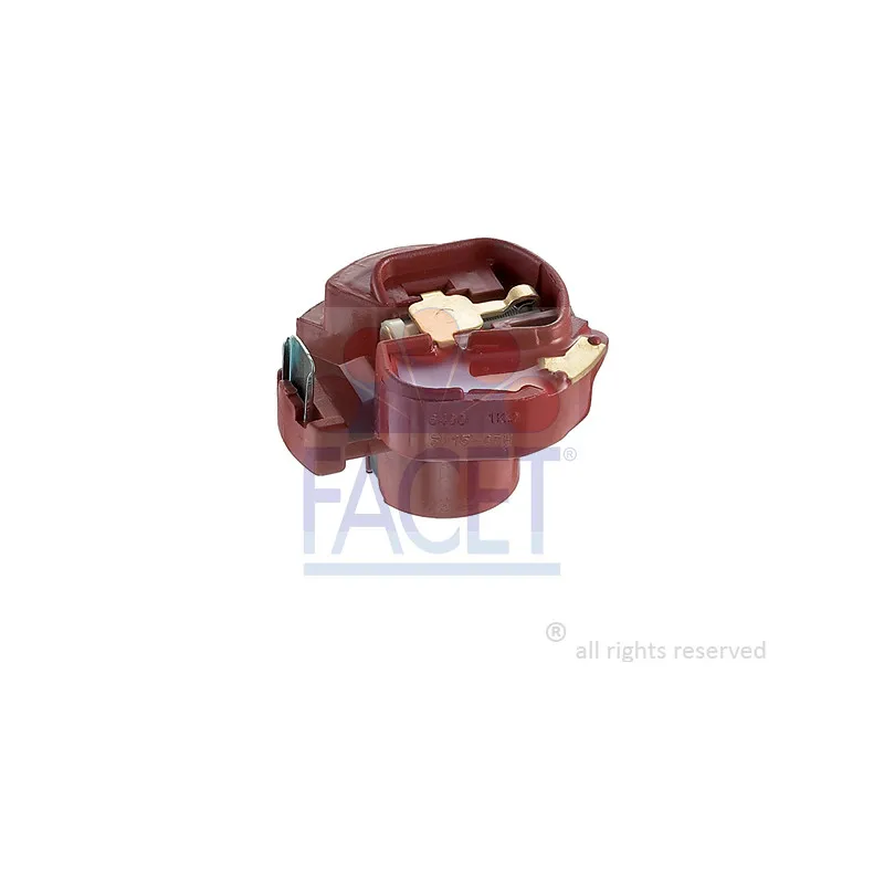 Doigt allumeur FACET 3.7573/15RS