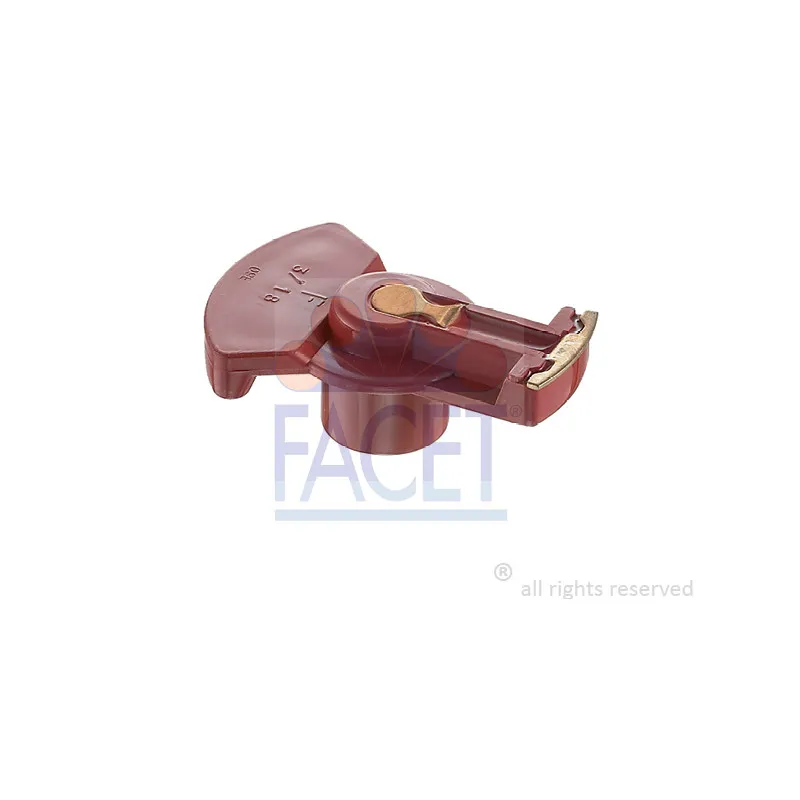 Doigt allumeur FACET 3.7573/18RS