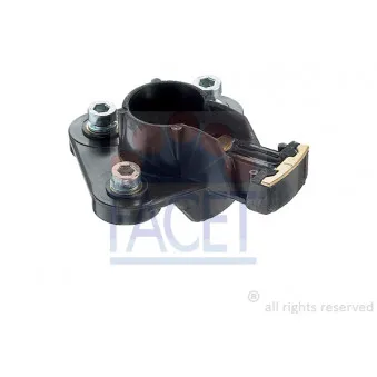 Doigt allumeur FACET 3.7573/19RS
