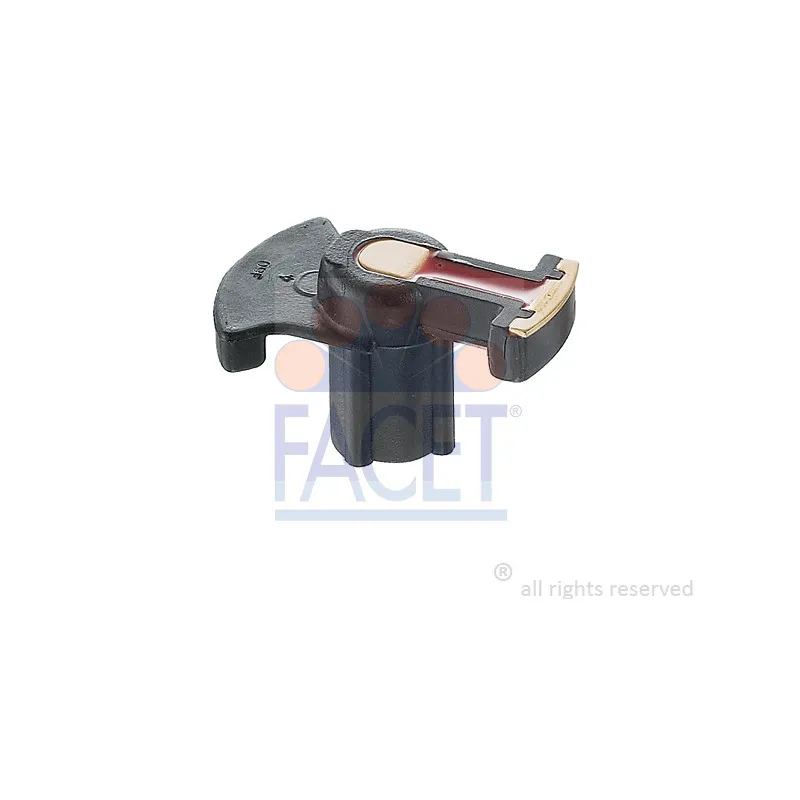 Doigt allumeur FACET 3.7573/23RS