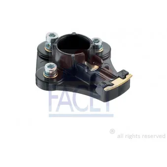 Doigt allumeur FACET 3.7573/25RS