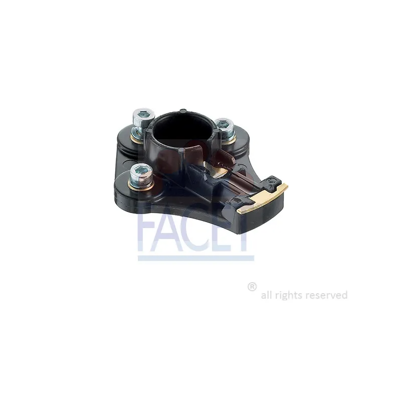 Doigt allumeur FACET 3.7573/25RS