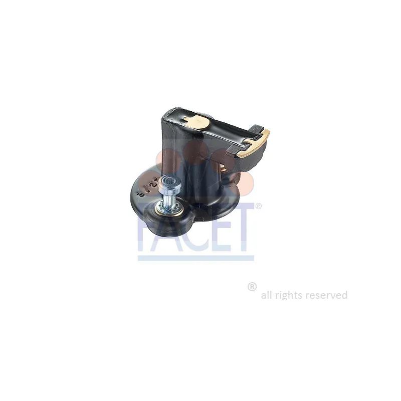 Doigt allumeur FACET 3.7573/27RS