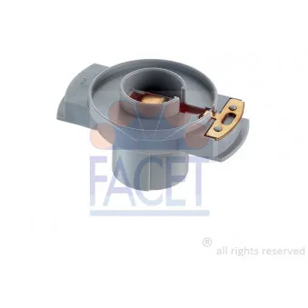 Doigt allumeur FACET 3.7573/40RS