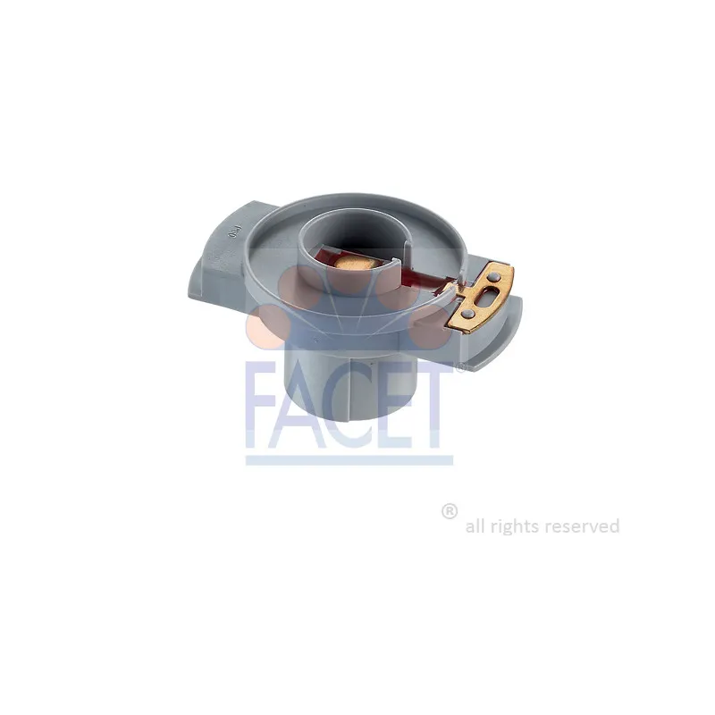 Doigt allumeur FACET 3.7573/40RS