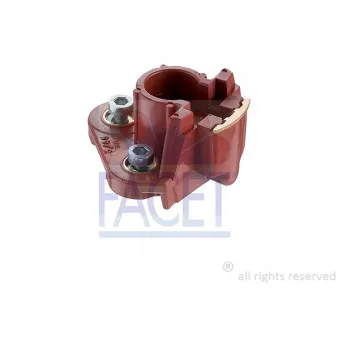 Doigt allumeur FACET 3.7573/46RS