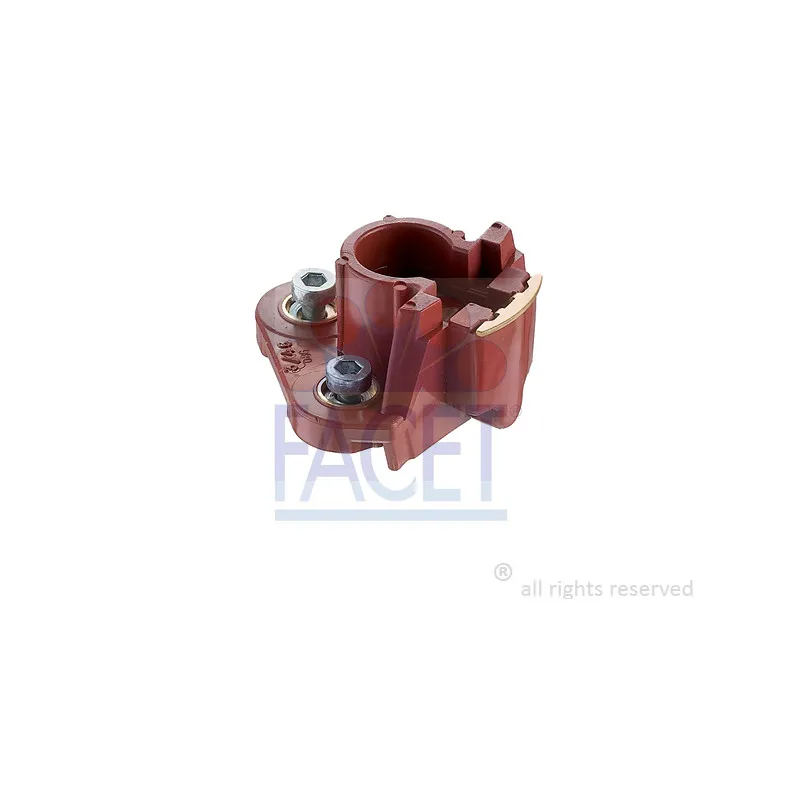 Doigt allumeur FACET 3.7573/46RS