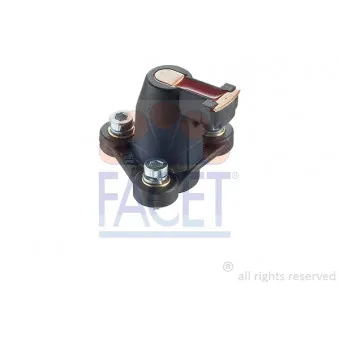 Doigt allumeur FACET 3.7573/47RS