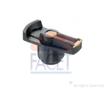 Doigt allumeur FACET 3.7573/49RS