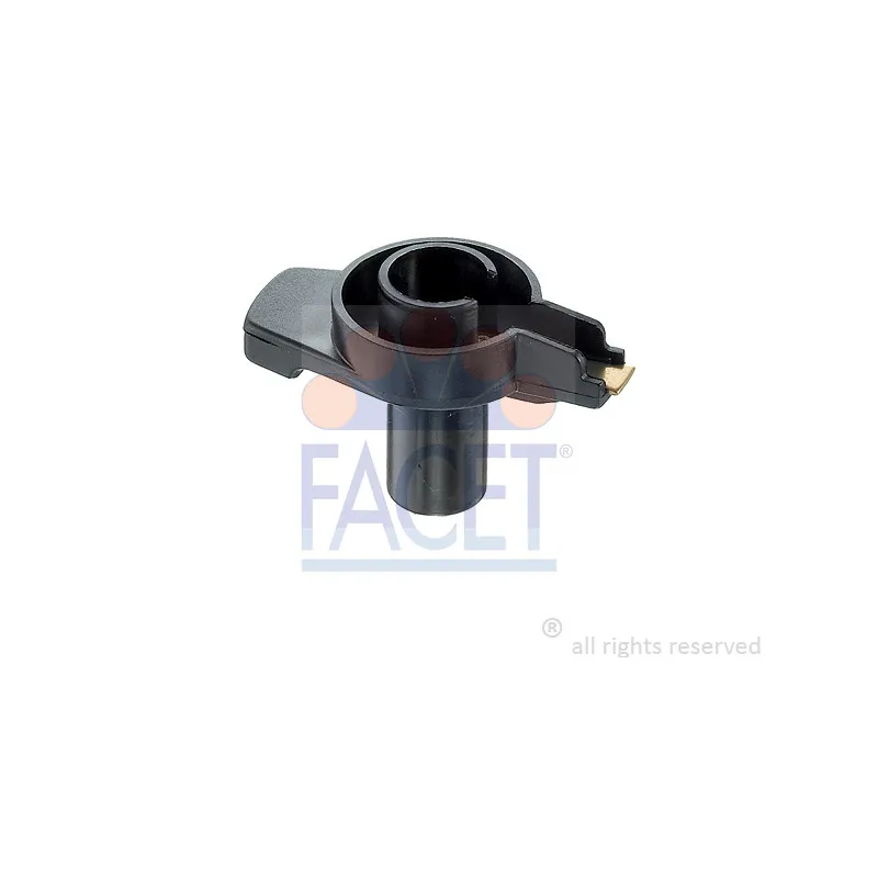 Doigt allumeur FACET 3.7579