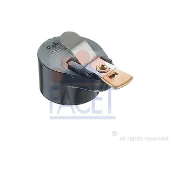 Doigt allumeur FACET 3.7590