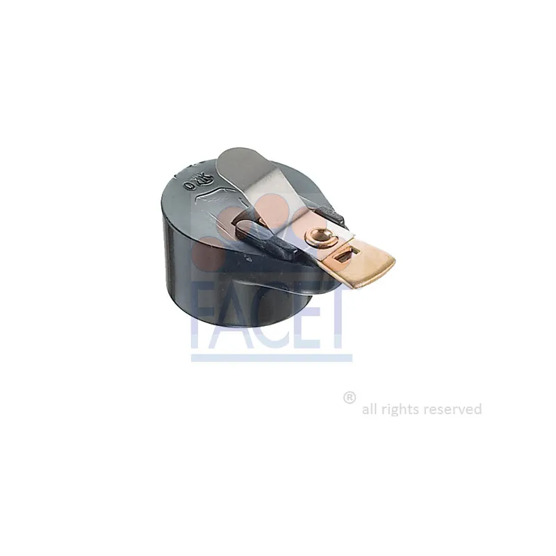 Doigt allumeur FACET 3.7590