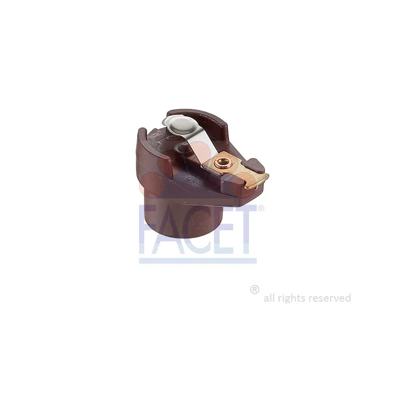 Doigt allumeur FACET 3.7593