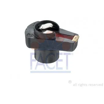 Doigt allumeur FACET 3.7593RS