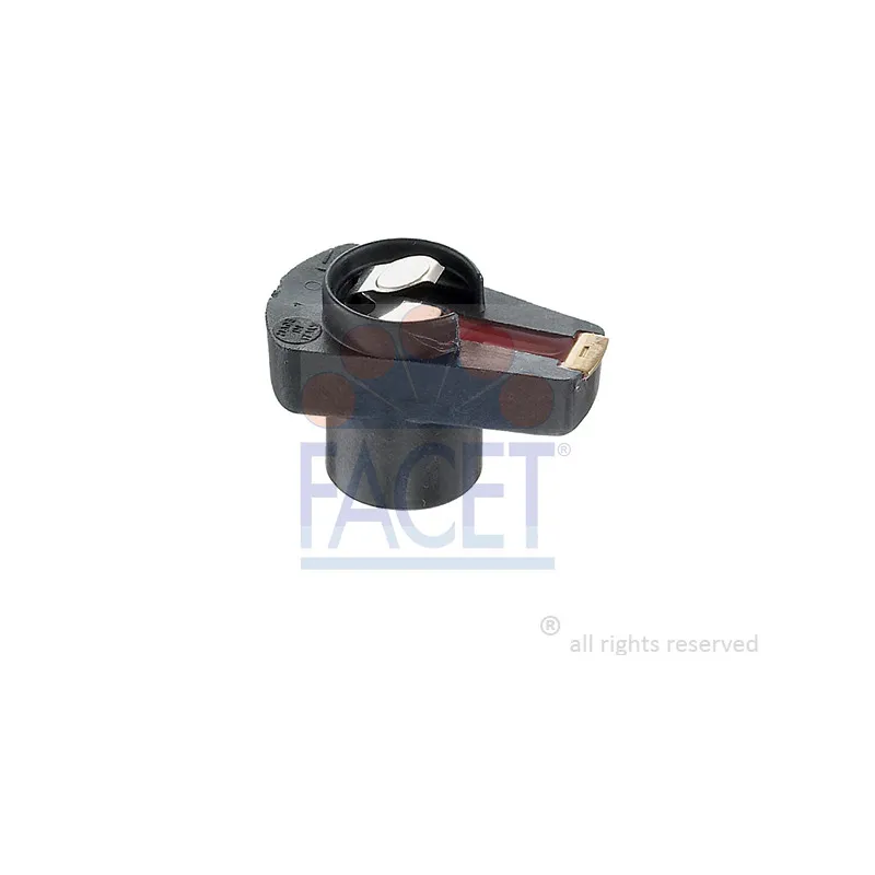 Doigt allumeur FACET 3.7593RS