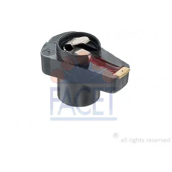 Doigt allumeur FACET 3.7595RS