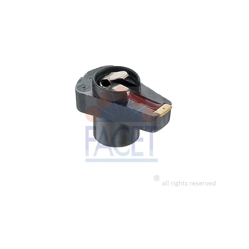 Doigt allumeur FACET 3.7595RS