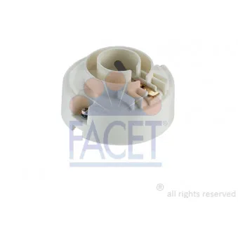 Doigt allumeur FACET 3.7596
