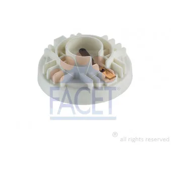 Doigt allumeur FACET 3.7597