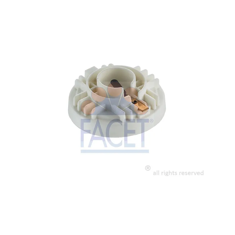 Doigt allumeur FACET 3.7597