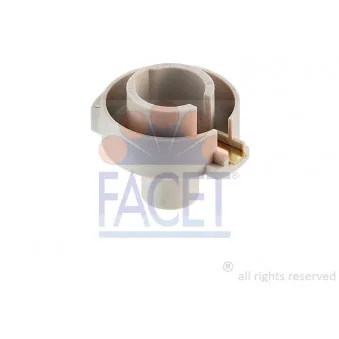 Doigt allumeur FACET 3.7598