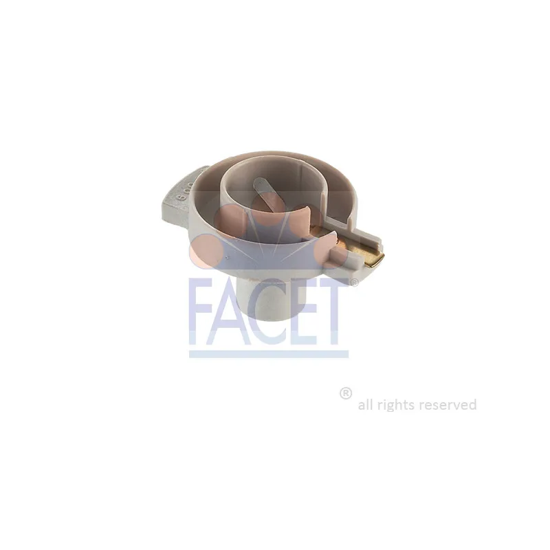 Doigt allumeur FACET 3.7600